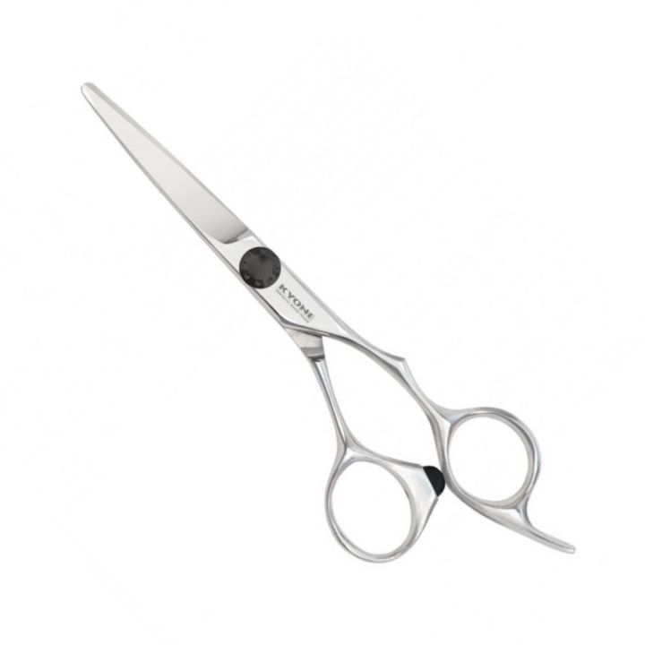 Kyone - Original - 710 - Cutting Scissors - 6.0 Inch