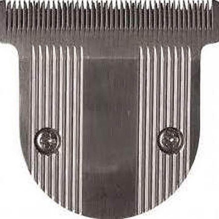 Kyone - T-Blade - Cutting Head