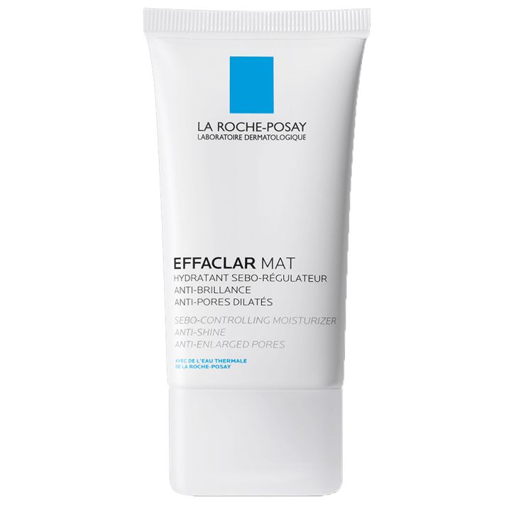 La Roche-Posay Effaclar MAT+ – 40 ml