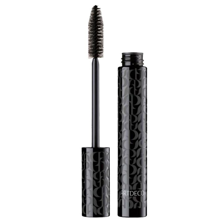 Artdeco - Art Couture Lash Volumizer No. 01 Black