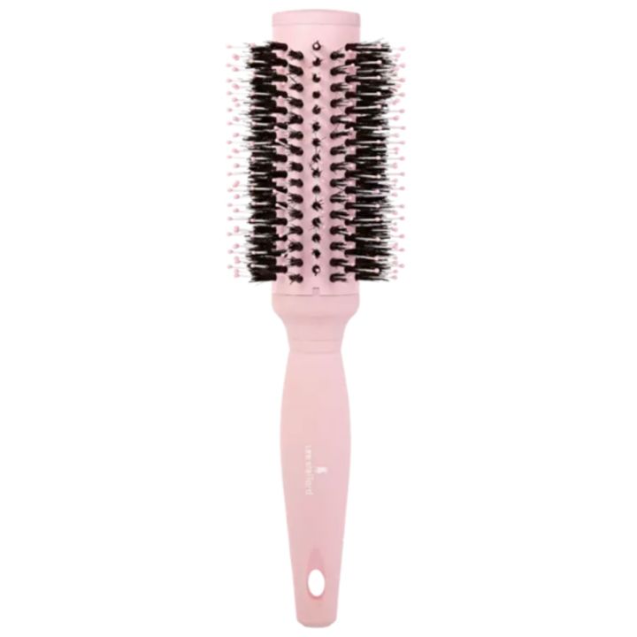 Lee Stafford Coco Loco Blow Out Brush