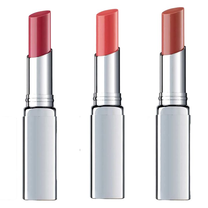 Artdeco - Color Enhancing Lip Balm