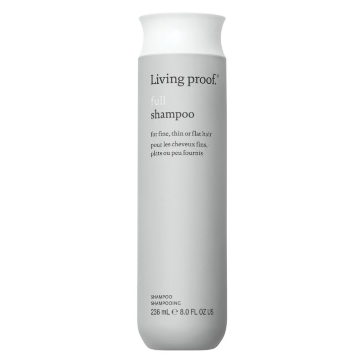 Living Proof Full Volumizing Shampoo