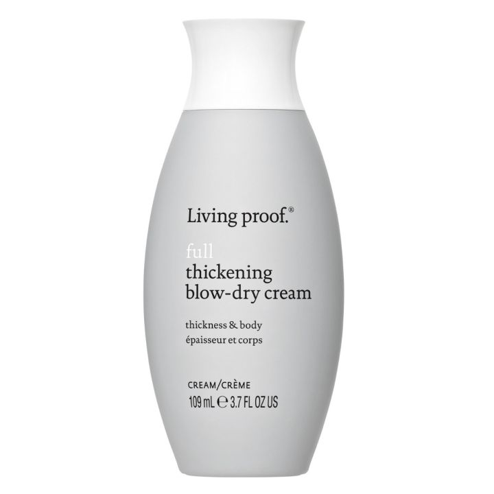 Living Proof Full Thickening Blowout Cream 109 ml