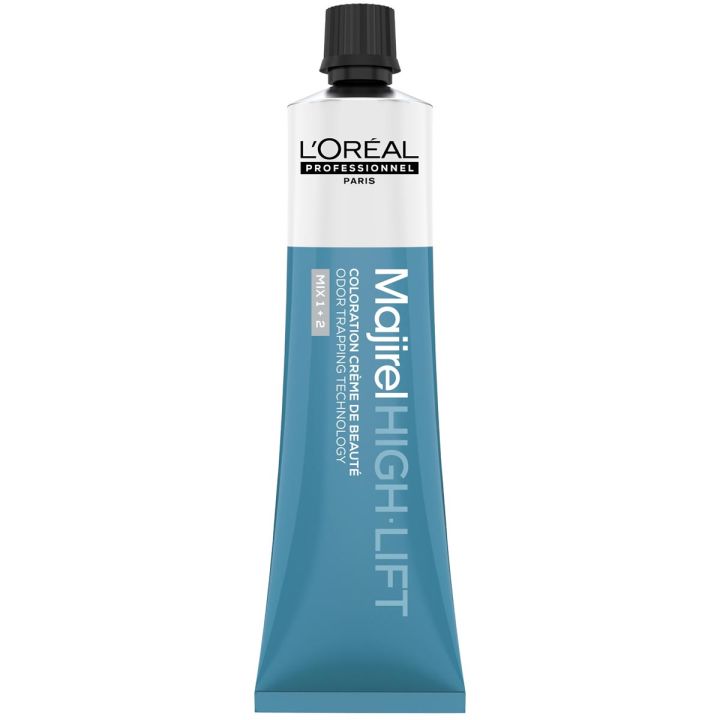 loreal professionnel majirel high lift