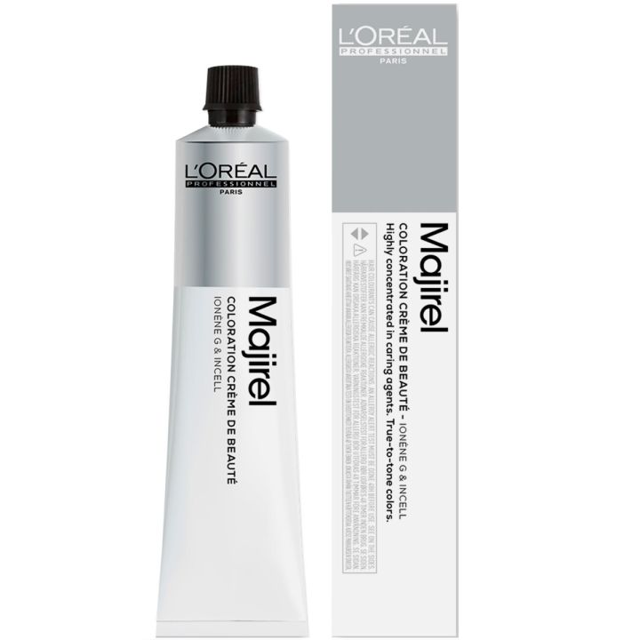 L'Oréal - Majirel Hair Dye - 50 ml