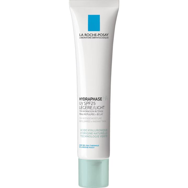 La Roche-Posay Hydraphase HA UV