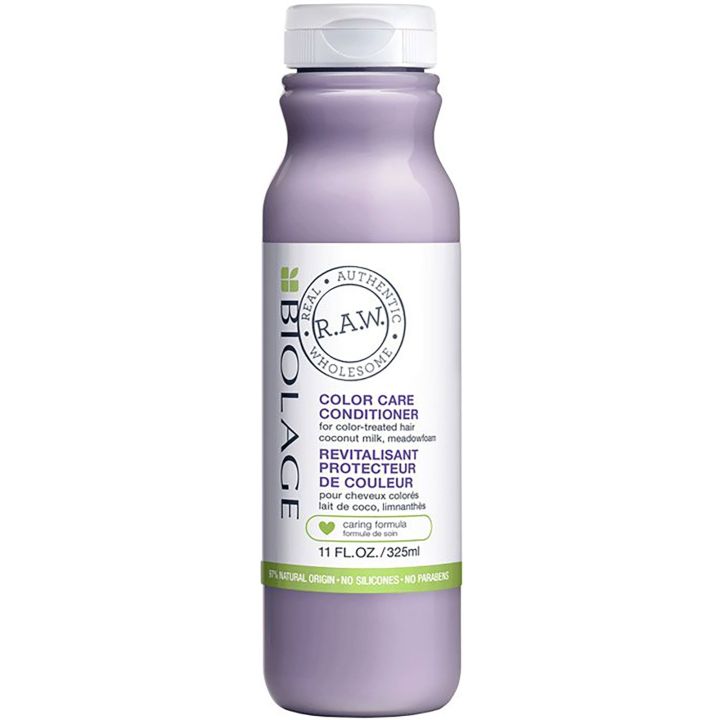 Matrix Biolage R.A.W. Color Seal Conditioner