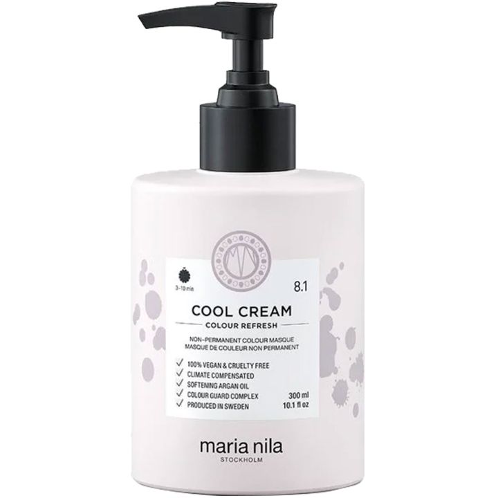 Maria Nila Cool Cream - 300 ml