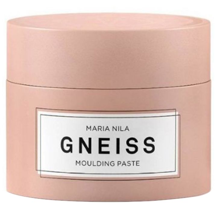Maria Nila - Molding Paste