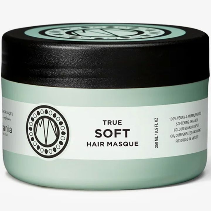 Maria Nila True Soft Hair Mask