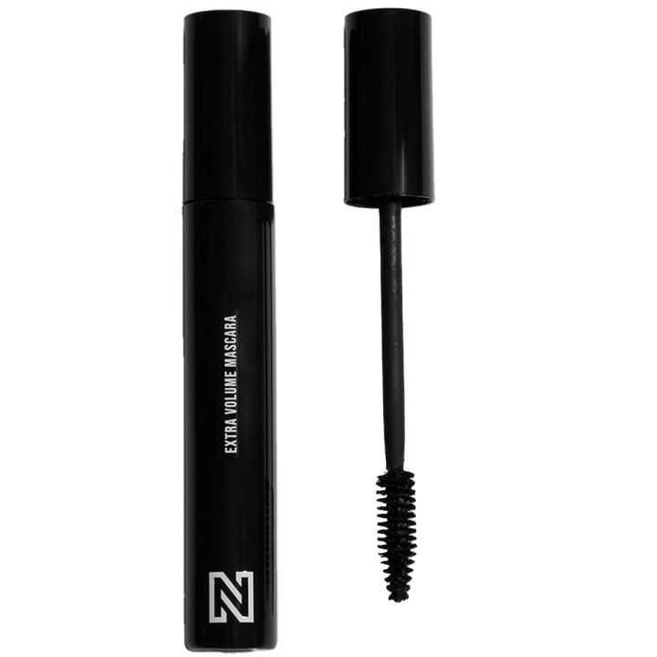N Beauty Extra Volume Mascara - 16 ml