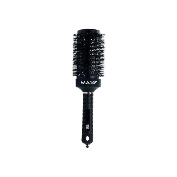 Max Pro - 53 mm Ceramic Radial Brush