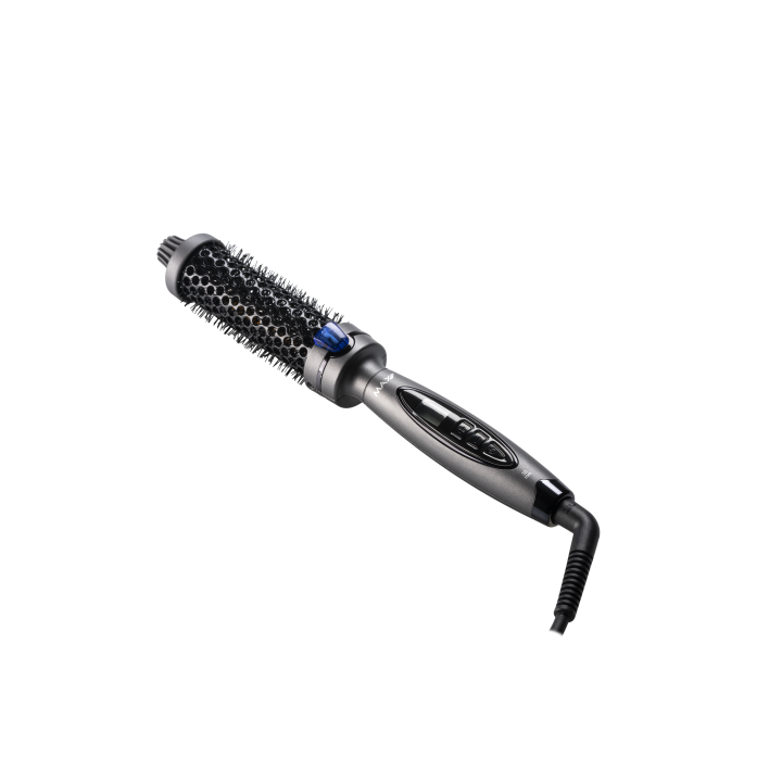 Max Pro 32 mm Thermal Brush