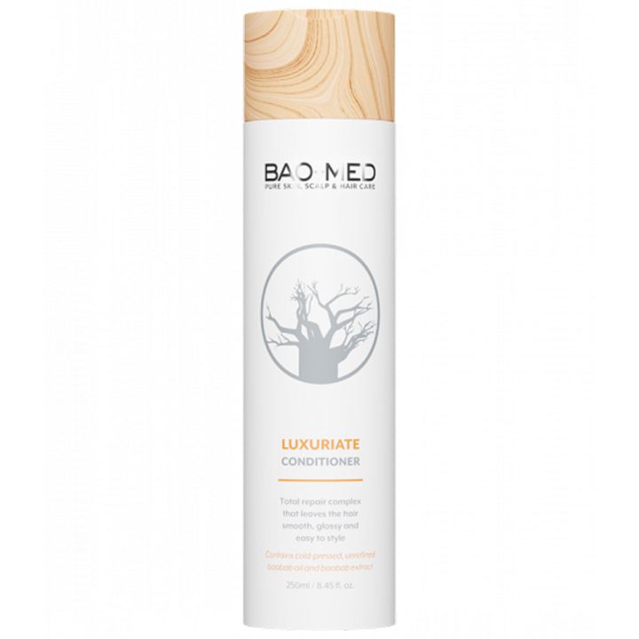 Bao-Med Luxurious Conditioner