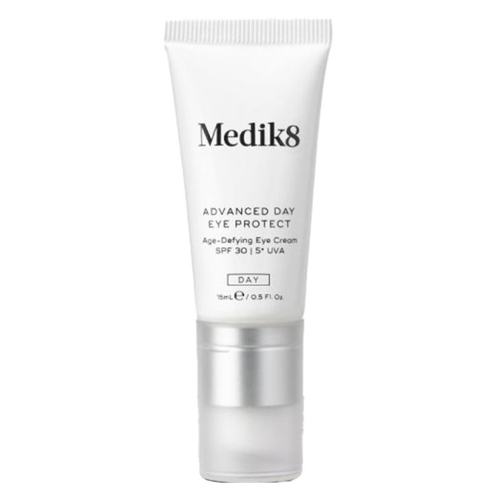Medik8 - Advance Day Eye Protect - 15 ml