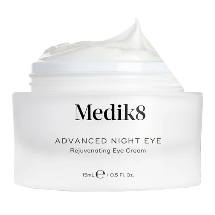 Medik8 - Advance Night Eye - 15 ml