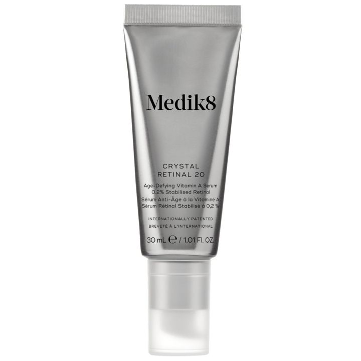 Medik8 Crystal Retinal 20 30 ml