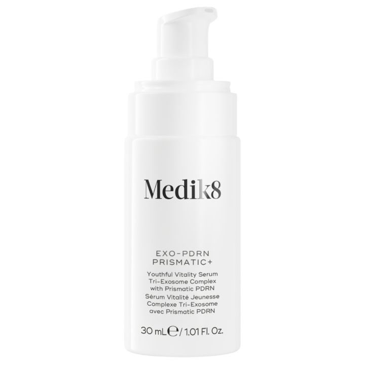 Medik8 Exo PDRN Prismatic+ Serum 30 ml