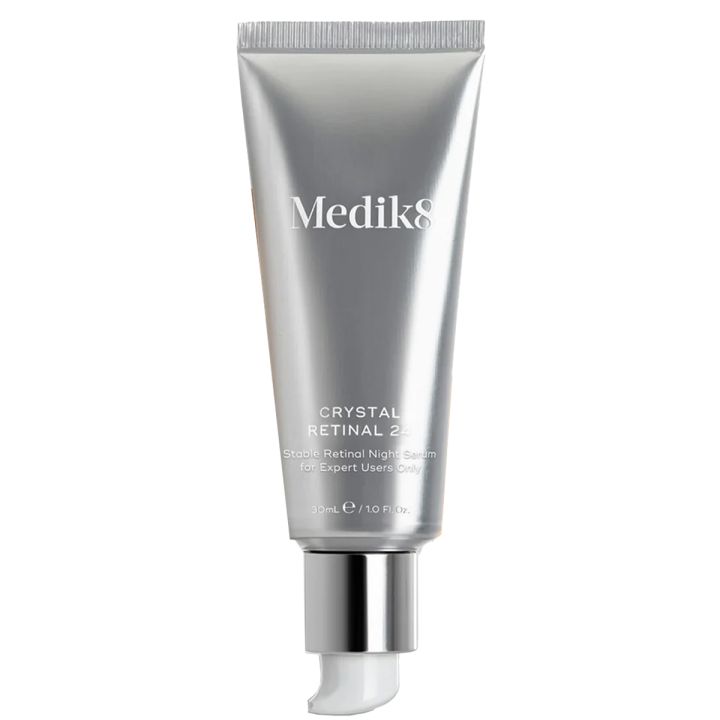 Medik8 Retinal 24 30 ml