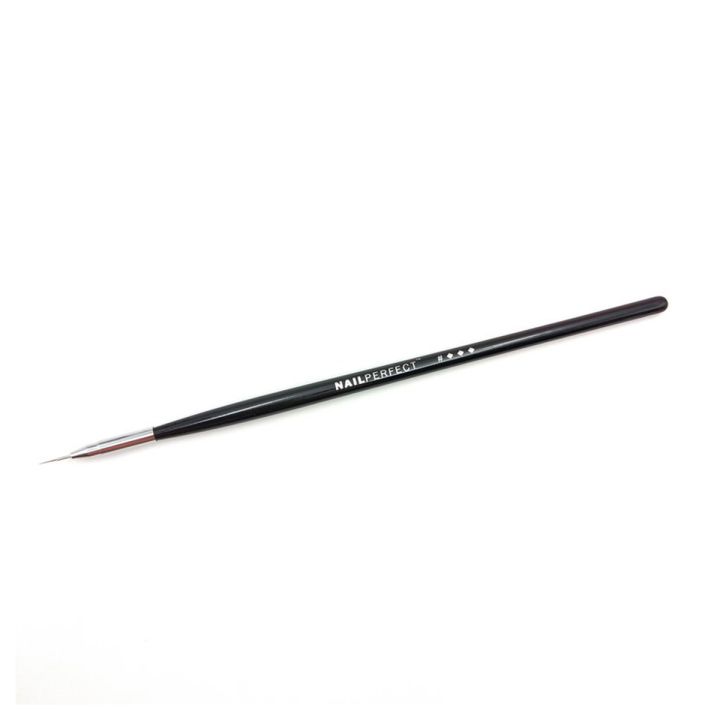Nail Perfect Micro Styler #000
