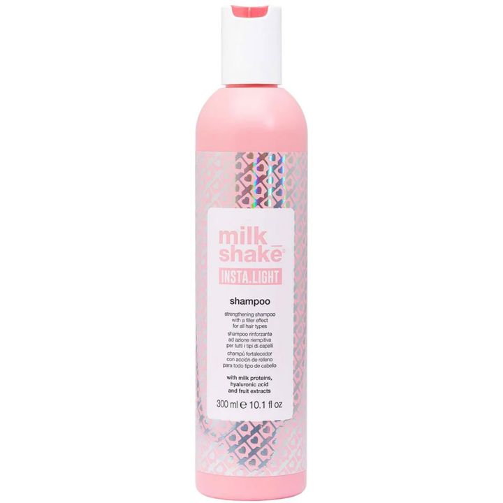 Milk Shake - Insta.Light Shampoo