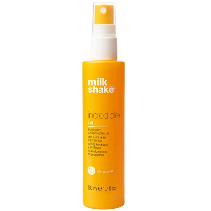 Milk Shake – Incredible Oil, 50 ml