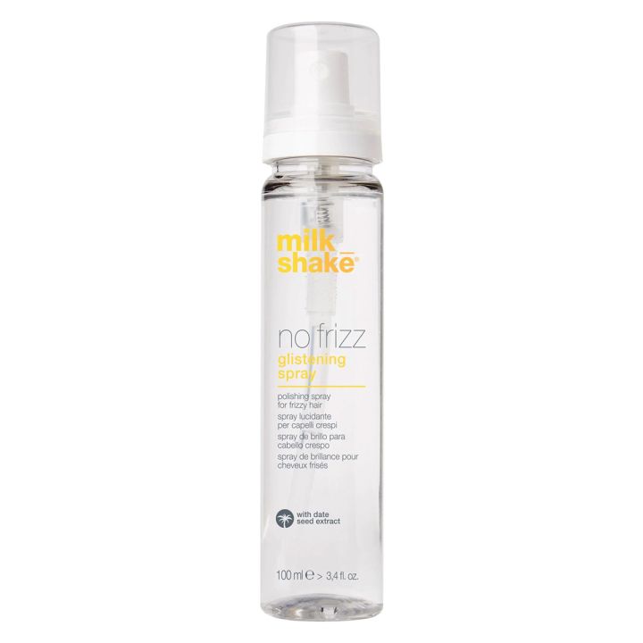 Milk Shake Glistening Spray - 100 ml