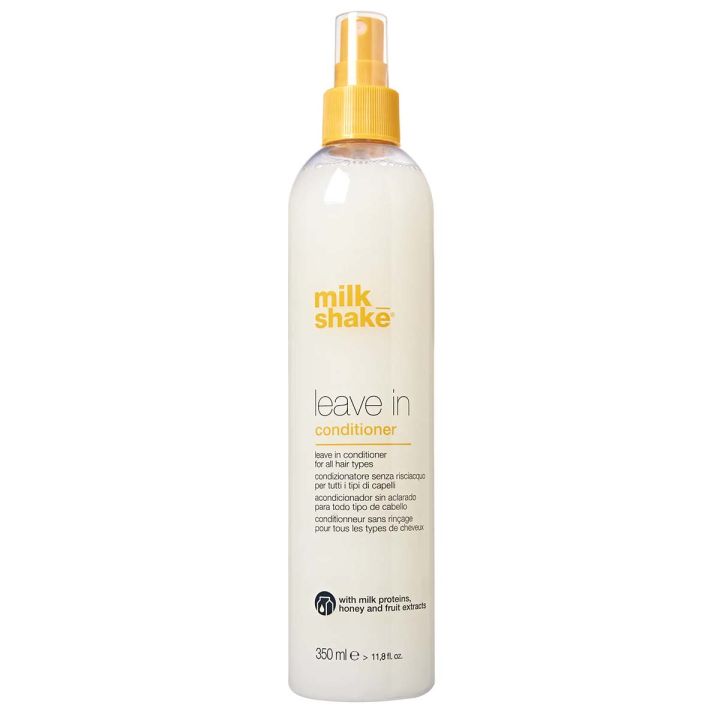 Milk Shake - Leave-In Conditioner - 350 ml