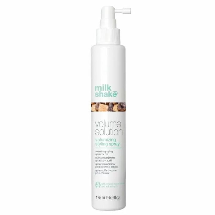 Milk Shake Volumizing Styling Spray, 175 ml