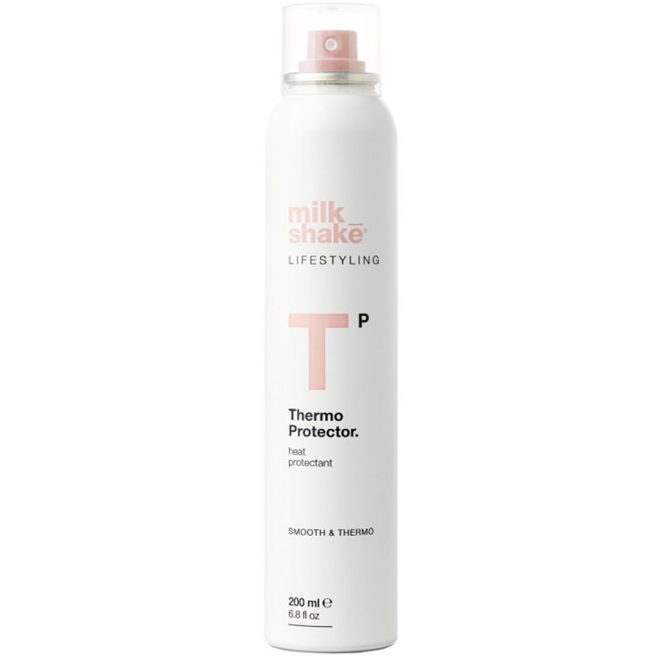 Milk Shake Lifestyling Thermo Protector Spray 200 ml