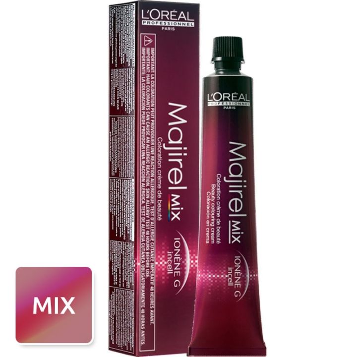 L'Oréal - Majirel Mix - Hair Dye - 50 ml