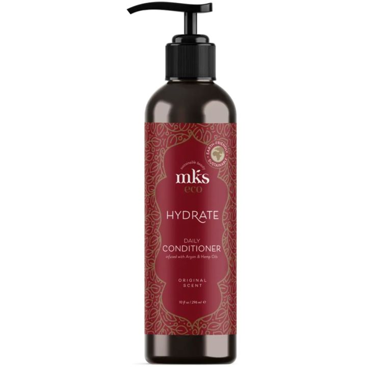 MKS-Eco - Hydrate Daily Conditioner Original