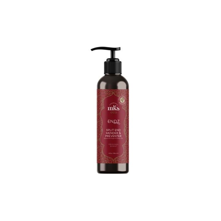 Mks-Eco Endz Split End Original