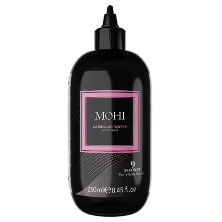 MOHI - Lamellar Water - 250 ml