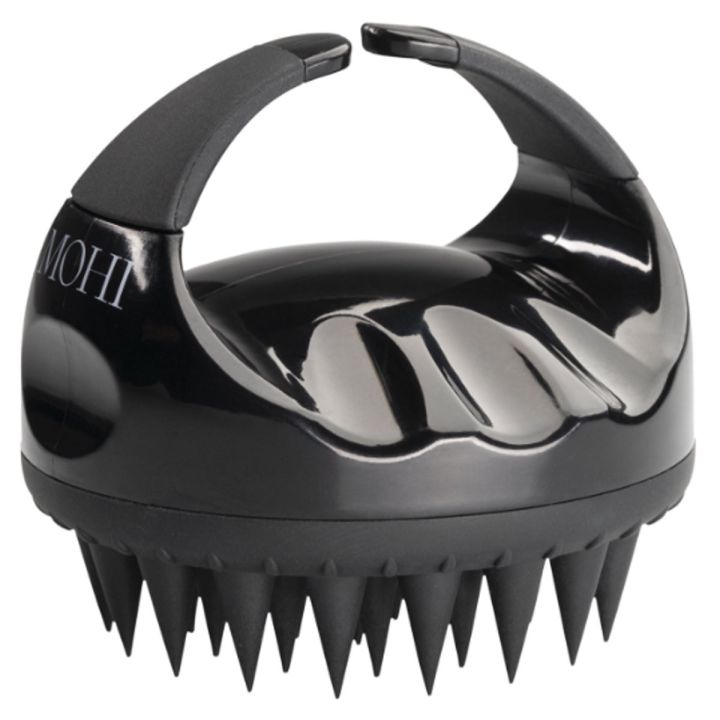 MOHI Scalp Massaging Brush