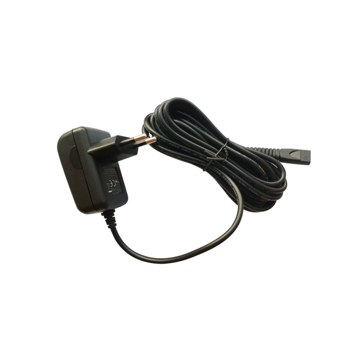 Monster Clippers - Adapter for Trimmer