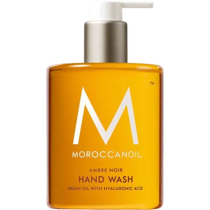Moroccanoil Hand Wash Beach Ambiance 360 ml