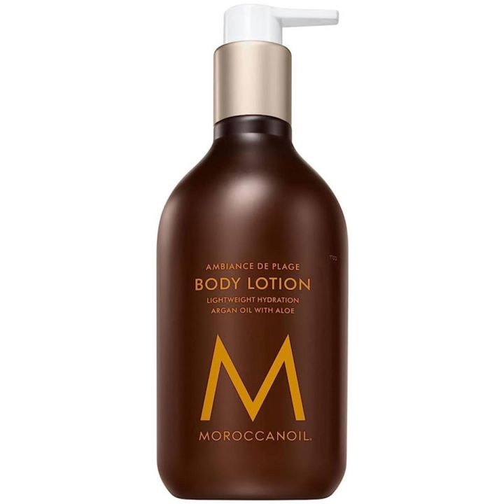 Moroccanoil Body Lotion Beach Ambiance 360 ml