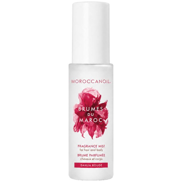 Moroccanoil Brumes Du Maroc Ambiance de Plage 30 ml