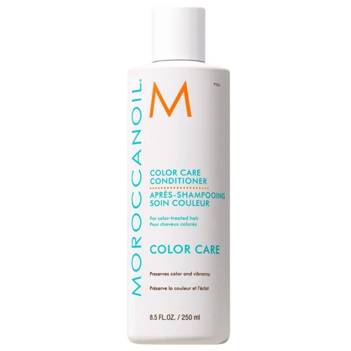 Moroccanoil Color Care Hair Conditioner