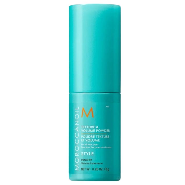 Moroccanoil Texture and Volume Powder