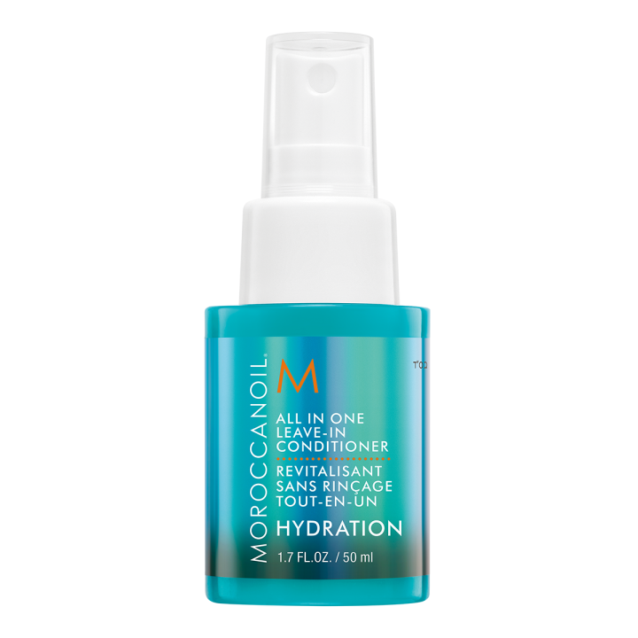 Moroccanoil All In One Leave In Conditioner 50 ml