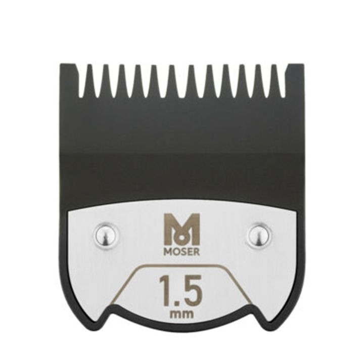 Wahl - Attachment Comb Type 19 1801 Magnetic 1.5 mm
