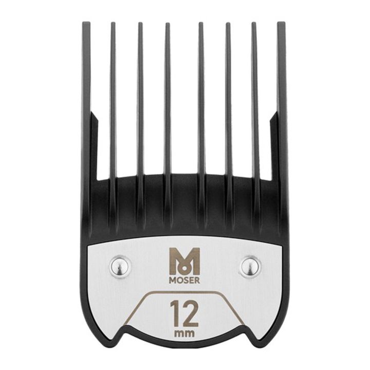 Wahl - Attachment Comb Type 19 1801 Magnetic 12 mm