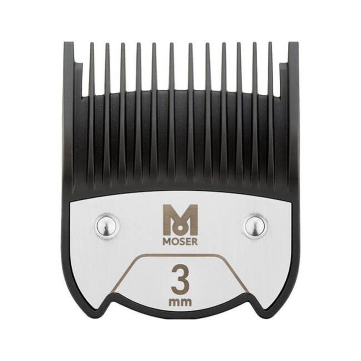 Wahl - Attachment Comb Type 19 1801 Magnetic 3.0 mm