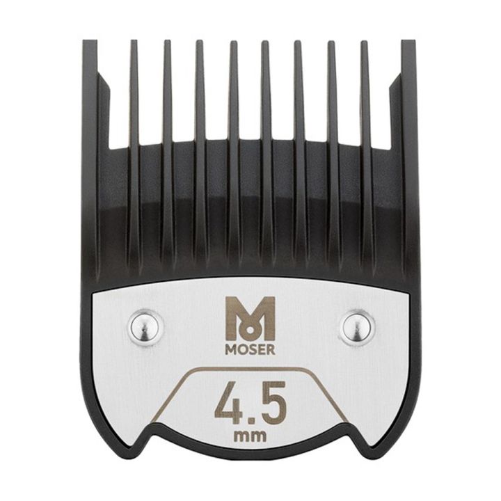 Wahl - Attachment Comb Type 19 1801 Magnetic 4.5 mm