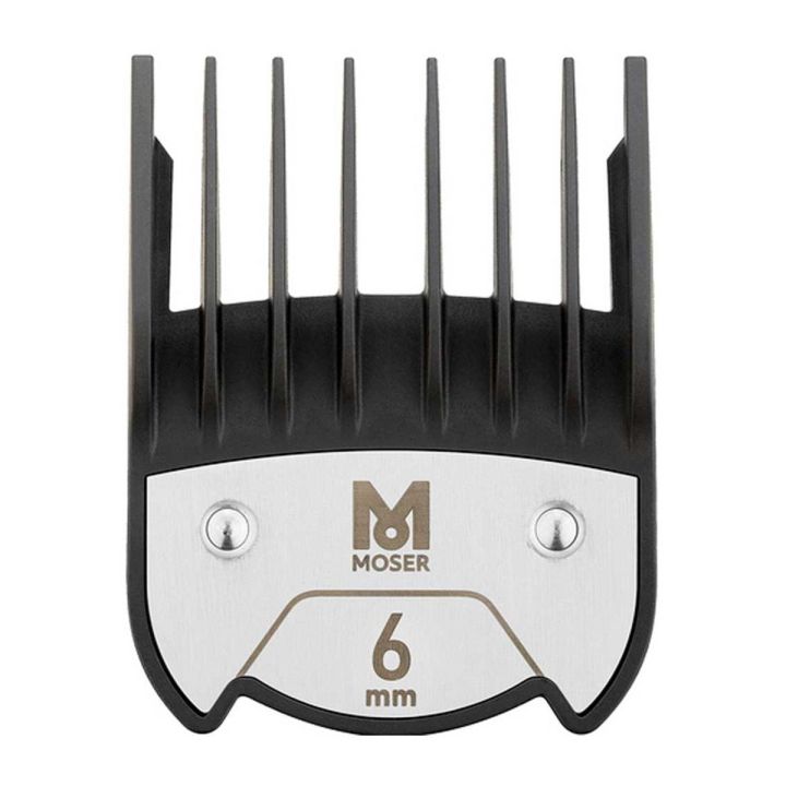 Wahl - Attachment Comb Type 19 1801 Magnetic 6.0 mm