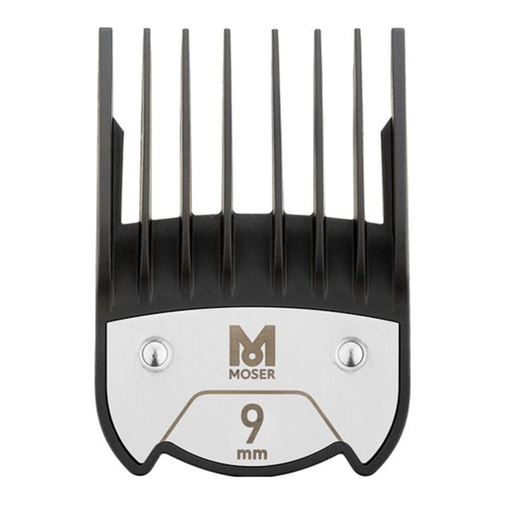 Wahl - Attachment Comb Type 19 1801 Magnetic 9.0 mm