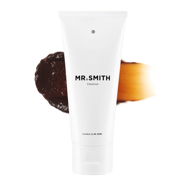 Mr. Smith Chestnut - 200 ml